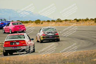 media/Mar-16-2025-Nasa (Sun) [[7f0970bcc3]]/Race Group A/Race/